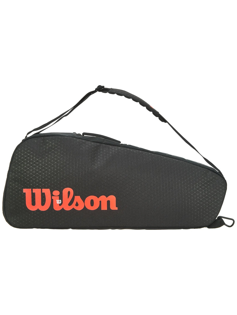 Wilson Clash V3.0 3PK Racket Bag