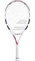 Babolat Drive Junior 24” Tennis Racket 2025