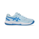 Asics Gel Dedicate 8 GS Junior Shoe