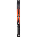 Bullpadel Vertex Advance 2026