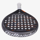 Bullpadel Open Control