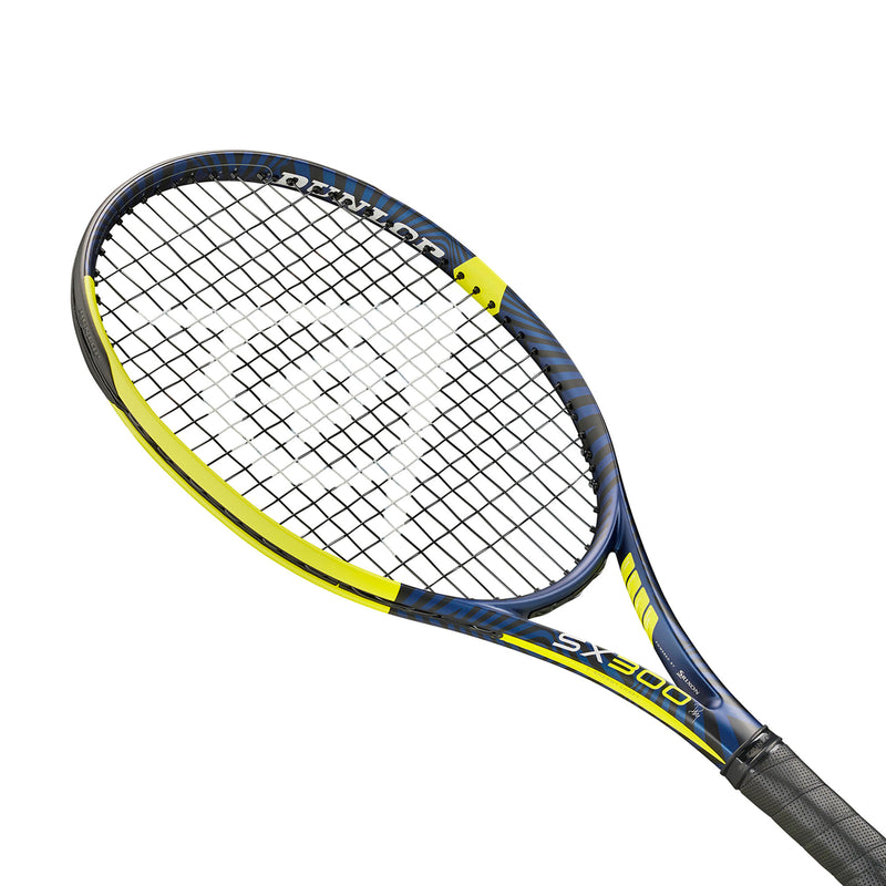 Dunlop SX 300 Limited Edition Tennis Racket