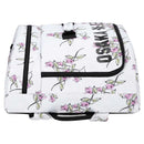 Osaka Sports padel Bag Medium