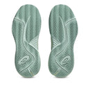 Asics Gel Challenger 15 Clay Womens shoe