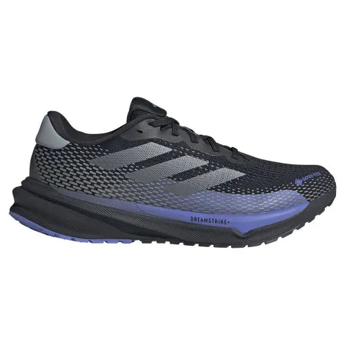 Adidas Supernova Men's Goretex