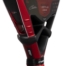 Nox EA10 Ventus Hybrid 12k Xtrem Padel Racket