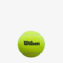 Wilson Premier Padel Ball - 3 Ball Tube