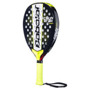 Babolat Counter Origin Padel Racket 2025