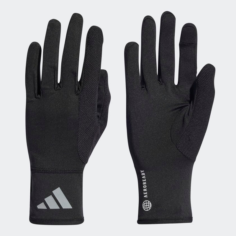 Adidas A. RDY gloves