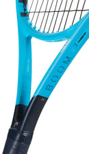 Head Boom Junior 26" Racket