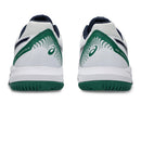 Asics Dedicate 8 Men's