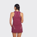 Belén Berbel Camiseta Gaia Cherry