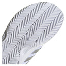 Adidas Gamecourt 2 Womens