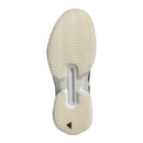 Adidas Adizero Ubersonic 5 Womens