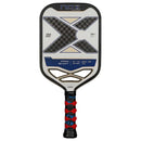 Nox Pro Shot Pickleball Paddle