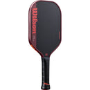 Wilson Blaze SF PRO 13