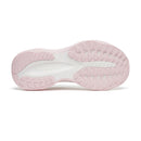 Saucony Ride 19 Women's Running shoe