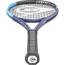 Dunlop FX500 LS 2025/26