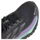 Adidas Supernova Womens Goretex