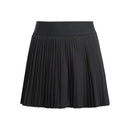 Adidas Girl's Club Pleat Skirt