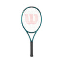 Wilson Blade v9 26" Junior Tennis Racket