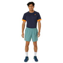 Asics Court 7IN Short Men’s