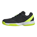 Adidas Courtflash Junior shoe