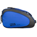 Nox ML10 Team Padel Bag