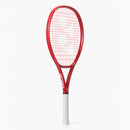 Yonex Vcore 2026 26” Junior Racket