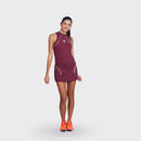 Belén Berbel Camiseta Gaia Cherry