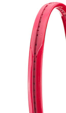 Yonex VCORE 100 Tennis Racket (FRAME) 2026