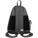 Nox Pickleball Sling Bag