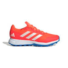 Adidas Zone Dox 2.2S Hockey Shoes