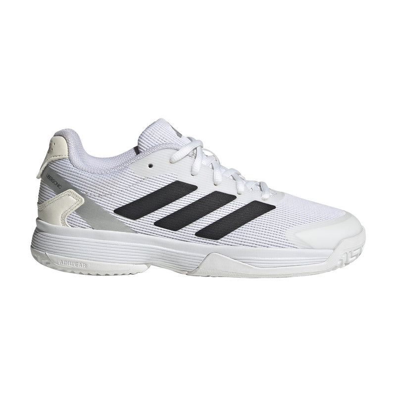 Adidas Ubersonic Junior shoe