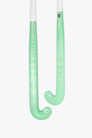 Osaka Vision GF Grow Bow Junior Hockey Stick