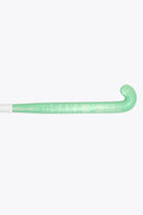 Osaka Vision GF Grow Bow Junior Hockey Stick