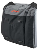 Babolat Pure Strike 9 Racket Bag 2025