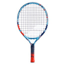Babolat Ballfighter Junior Tennis Racket 2025