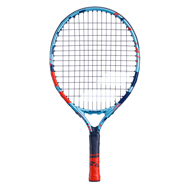 Babolat Ballfighter Junior Tennis Racket 2024