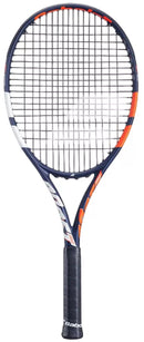 Babolat Boost Drive Tennis Racket