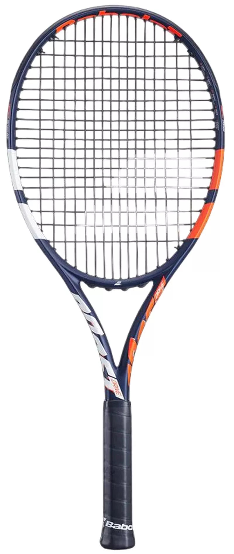 Babolat Boost Drive Tennis Racket