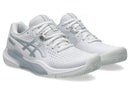 Asics Gel Challenger 15 Clay Womens shoe