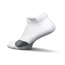 Feetures Elite Light Cushion No Show Tab Sock