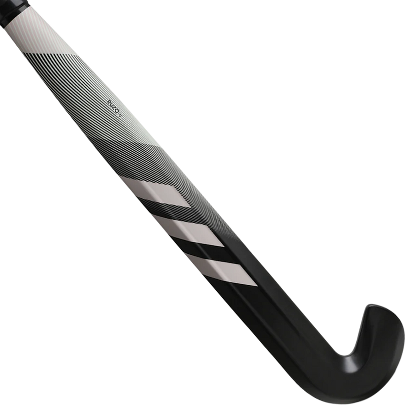 Adidas Ruzo .8 Hockey Stick 2024/25