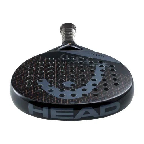 Head Evo Speed Padel