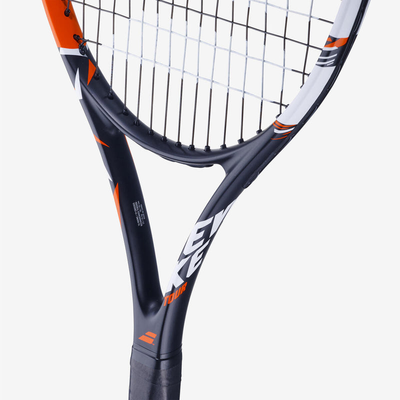 Babolat Evoke Tour Tennis Racket