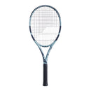 Babolat Evo Drive Tour Racket 2025