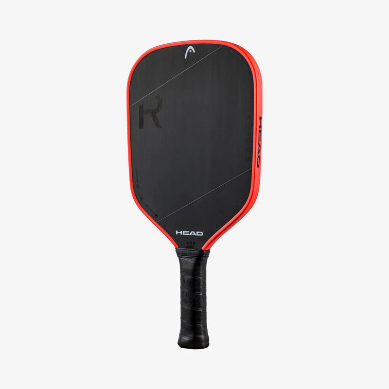 Head Radical Tour Raw Pickleball Bat