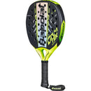 Babolat Counter Vertuo 2.6 Padel Racket