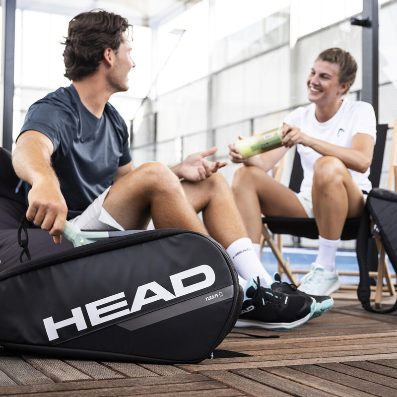 Head Tour Padel Bag